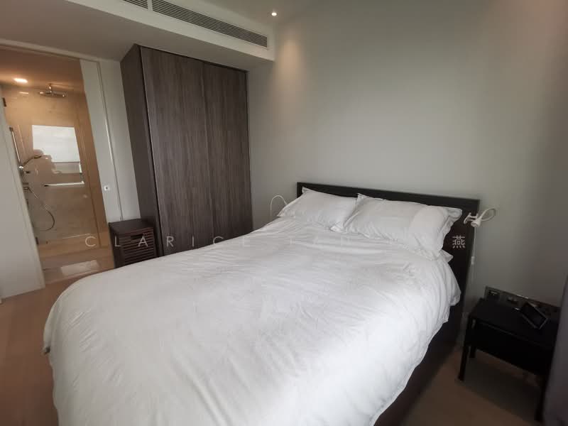 Wallich Residence, 3 Wallich Street, 2 Bedrooms, 861 sqft, Condominium For Rent, by Clarice Tan 陈晓燕, 24396559 - PropertyGuru.com.sg