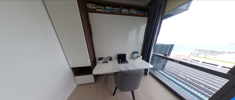 Wallich Residence, 3 Wallich Street, 2 Bedrooms, 861 sqft, Condominium For Rent, by Clarice Tan 陈晓燕, 24396559 - Working desktop - PropertyGuru.com.sg