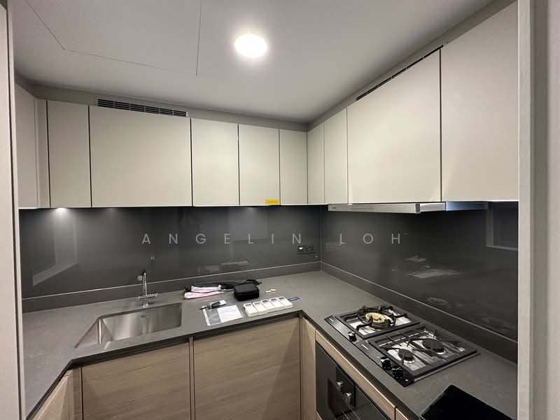 Riviere, 1 Jiak Kim Street, 3 Bedrooms, 1,141 sqft, Condominium For Rent, by Angelin Loh, 24396663 - PropertyGuru.com.sg