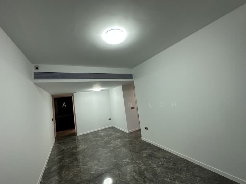 Riviere, 1 Jiak Kim Street, 3 Bedrooms, 1,141 sqft, Condominium For Rent, by Angelin Loh, 24396663 - PropertyGuru.com.sg