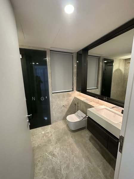 Riviere, 1 Jiak Kim Street, 3 Bedrooms, 1,141 sqft, Condominium For Rent, by Angelin Loh, 24396663 - PropertyGuru.com.sg