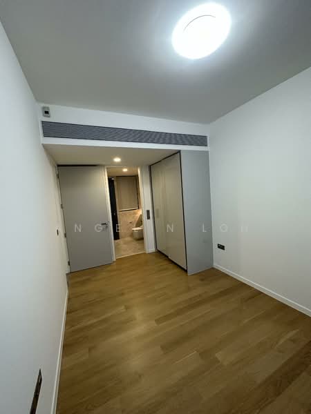Riviere, 1 Jiak Kim Street, 3 Bedrooms, 1,141 sqft, Condominium For Rent, by Angelin Loh, 24396663 - PropertyGuru.com.sg