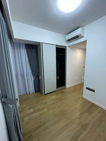 Riviere, 1 Jiak Kim Street, 3 Bedrooms, 1,141 sqft, Condominium For Rent, by Angelin Loh, 24396663 - PropertyGuru.com.sg