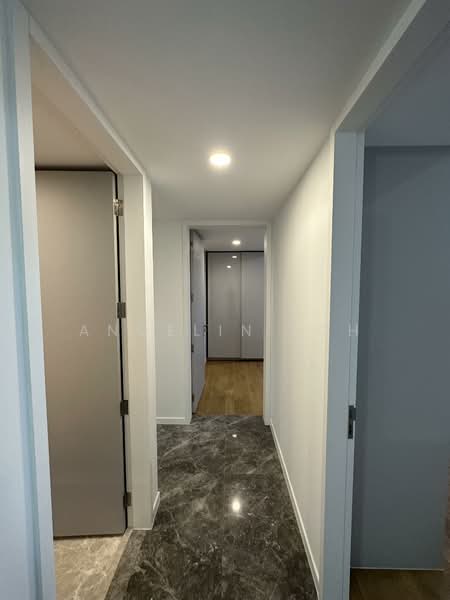 Riviere, 1 Jiak Kim Street, 3 Bedrooms, 1,141 sqft, Condominium For Rent, by Angelin Loh, 24396663 - PropertyGuru.com.sg