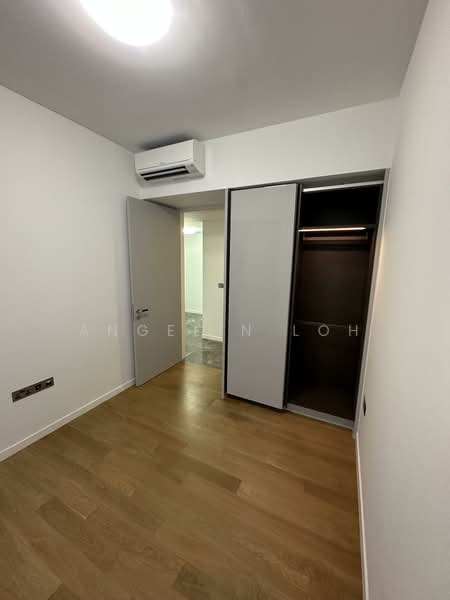 Riviere, 1 Jiak Kim Street, 3 Bedrooms, 1,141 sqft, Condominium For Rent, by Angelin Loh, 24396663 - PropertyGuru.com.sg