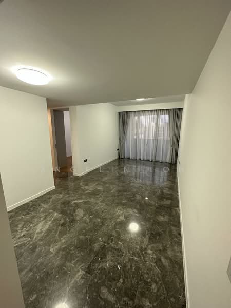 Riviere, 1 Jiak Kim Street, 3 Bedrooms, 1,141 sqft, Condominium For Rent, by Angelin Loh, 24396663 - PropertyGuru.com.sg
