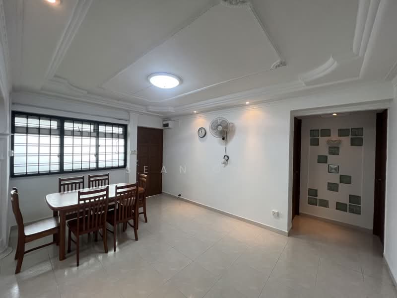 215 Pasir Ris Street 21, 215 Pasir Ris Street 21, 3 Bedrooms, 1,163 sqft, HDB Flat For Rent, by Sean Ong, 24396703 - PropertyGuru.com.sg