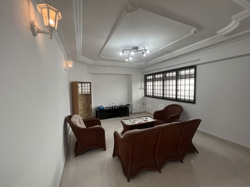 215 Pasir Ris Street 21, 215 Pasir Ris Street 21, 3 Bedrooms, 1,163 sqft, HDB Flat For Rent, by Sean Ong, 24396703 - PropertyGuru.com.sg