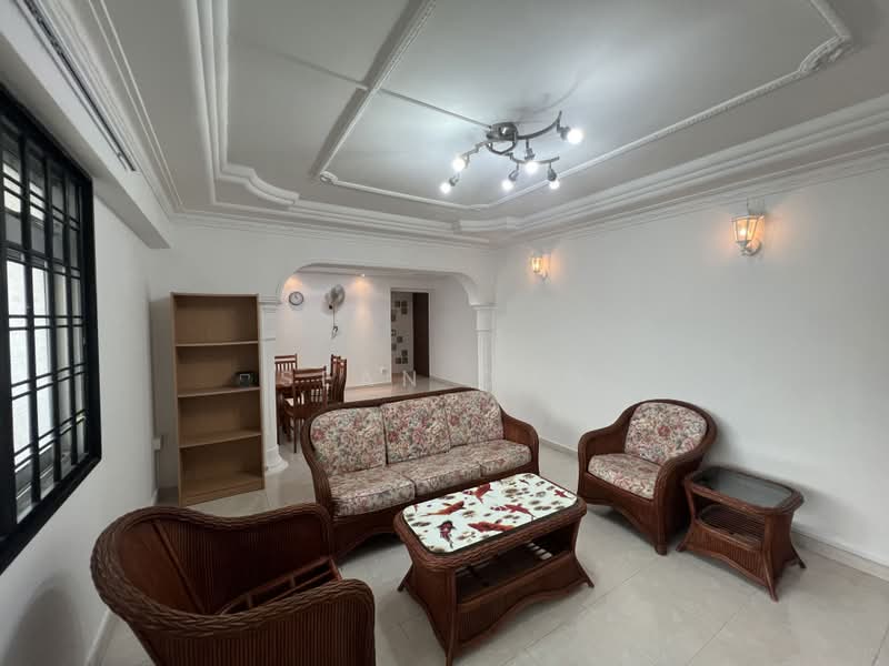 215 Pasir Ris Street 21, 215 Pasir Ris Street 21, 3 Bedrooms, 1,163 sqft, HDB Flat For Rent, by Sean Ong, 24396703 - PropertyGuru.com.sg