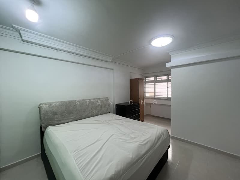215 Pasir Ris Street 21, 215 Pasir Ris Street 21, 3 Bedrooms, 1,163 sqft, HDB Flat For Rent, by Sean Ong, 24396703 - PropertyGuru.com.sg