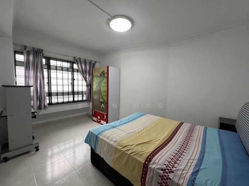 215 Pasir Ris Street 21, 215 Pasir Ris Street 21, 3 Bedrooms, 1,163 sqft, HDB Flat For Rent, by Sean Ong, 24396703 - PropertyGuru.com.sg