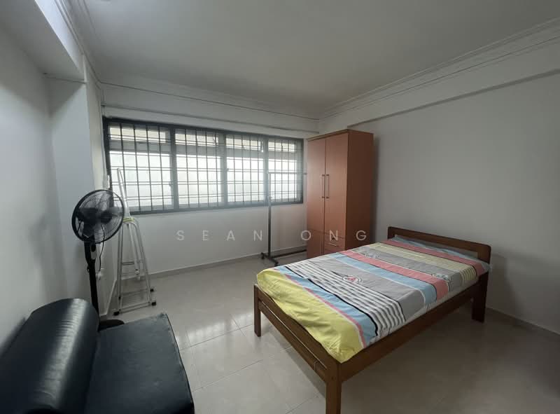 215 Pasir Ris Street 21, 215 Pasir Ris Street 21, 3 Bedrooms, 1,163 sqft, HDB Flat For Rent, by Sean Ong, 24396703 - PropertyGuru.com.sg