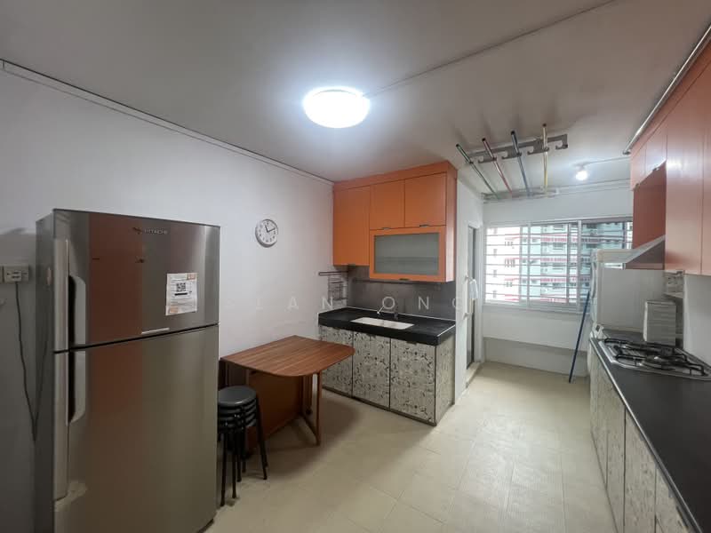215 Pasir Ris Street 21, 215 Pasir Ris Street 21, 3 Bedrooms, 1,163 sqft, HDB Flat For Rent, by Sean Ong, 24396703 - PropertyGuru.com.sg