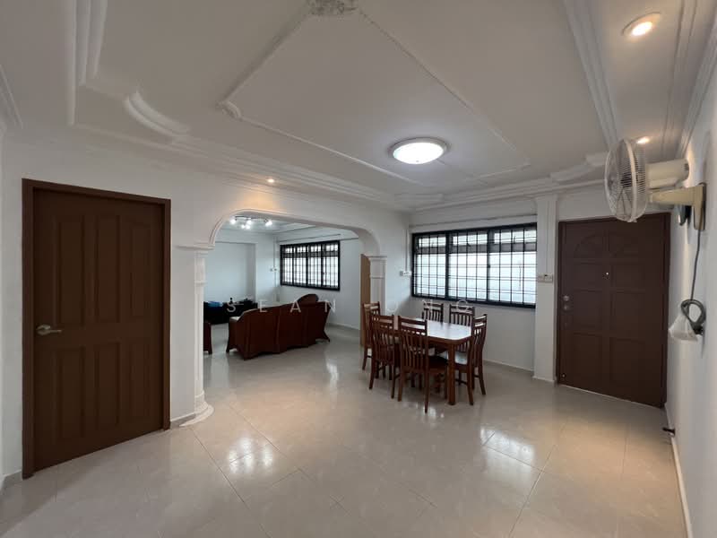 215 Pasir Ris Street 21, 215 Pasir Ris Street 21, 3 Bedrooms, 1,163 sqft, HDB Flat For Rent, by Sean Ong, 24396703 - PropertyGuru.com.sg