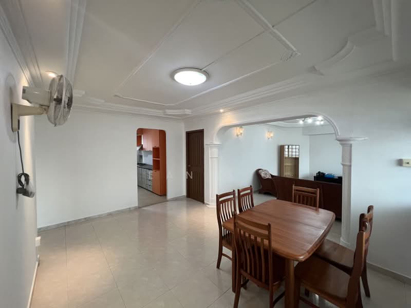 215 Pasir Ris Street 21, 215 Pasir Ris Street 21, 3 Bedrooms, 1,163 sqft, HDB Flat For Rent, by Sean Ong, 24396703 - PropertyGuru.com.sg