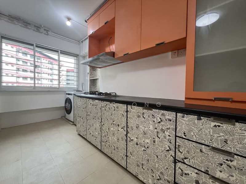 215 Pasir Ris Street 21, 215 Pasir Ris Street 21, 3 Bedrooms, 1,163 sqft, HDB Flat For Rent, by Sean Ong, 24396703 - PropertyGuru.com.sg