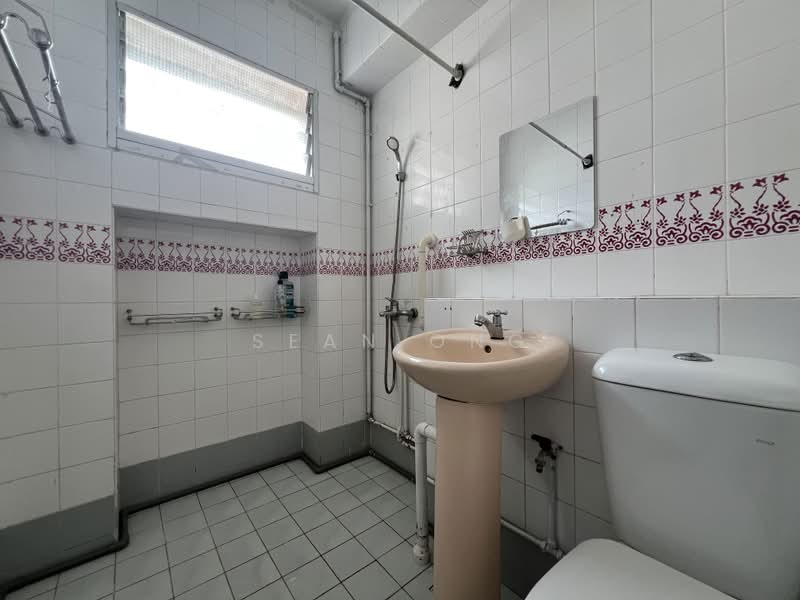 215 Pasir Ris Street 21, 215 Pasir Ris Street 21, 3 Bedrooms, 1,163 sqft, HDB Flat For Rent, by Sean Ong, 24396703 - PropertyGuru.com.sg