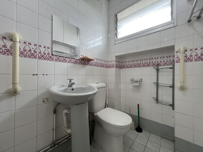 215 Pasir Ris Street 21, 215 Pasir Ris Street 21, 3 Bedrooms, 1,163 sqft, HDB Flat For Rent, by Sean Ong, 24396703 - PropertyGuru.com.sg