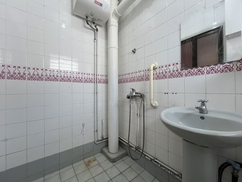 215 Pasir Ris Street 21, 215 Pasir Ris Street 21, 3 Bedrooms, 1,163 sqft, HDB Flat For Rent, by Sean Ong, 24396703 - PropertyGuru.com.sg