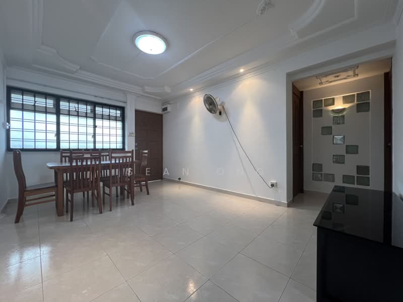 215 Pasir Ris Street 21, 215 Pasir Ris Street 21, 3 Bedrooms, 1,163 sqft, HDB Flat For Rent, by Sean Ong, 24396703 - PropertyGuru.com.sg