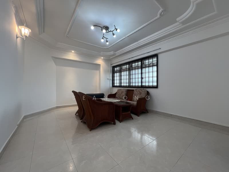 215 Pasir Ris Street 21, 215 Pasir Ris Street 21, 3 Bedrooms, 1,163 sqft, HDB Flat For Rent, by Sean Ong, 24396703 - PropertyGuru.com.sg