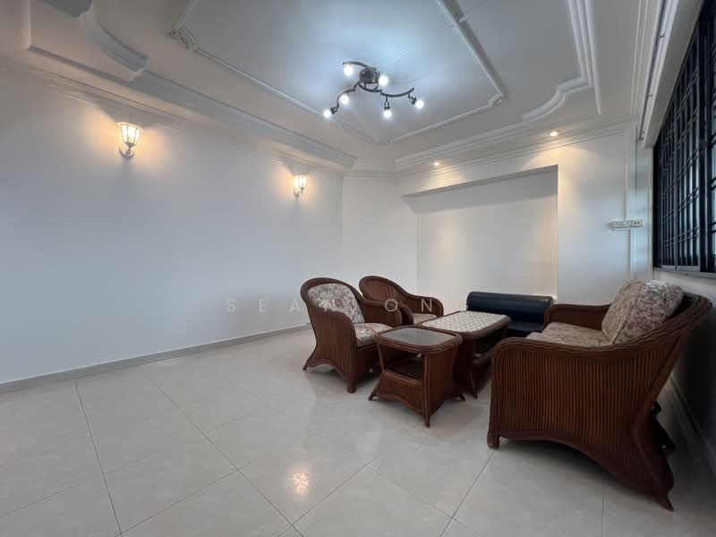 215 Pasir Ris Street 21, 215 Pasir Ris Street 21, 3 Bedrooms, 1,163 sqft, HDB Flat For Rent, by Sean Ong, 24396703 - PropertyGuru.com.sg