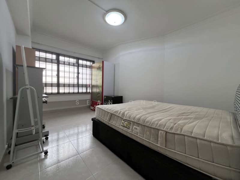 215 Pasir Ris Street 21, 215 Pasir Ris Street 21, 3 Bedrooms, 1,163 sqft, HDB Flat For Rent, by Sean Ong, 24396703 - PropertyGuru.com.sg