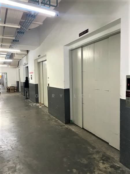 Mandai Industrial Building, 30 Mandai Estate, 280 sqft, Factory / Workshop (B2) For Rent, by Gary Lee, 24396796 - CommercialGuru.com.sg