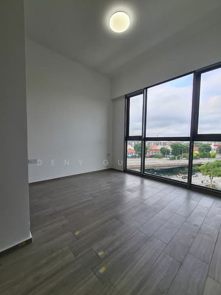 Forest Woods, , 2 Bedrooms, 732 sqft, Condominium For Rent, by Deny Gunady, 24396834 - PropertyGuru.com.sg