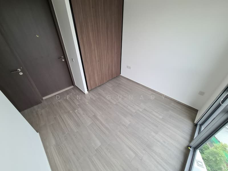 Forest Woods, , 2 Bedrooms, 732 sqft, Condominium For Rent, by Deny Gunady, 24396834 - PropertyGuru.com.sg