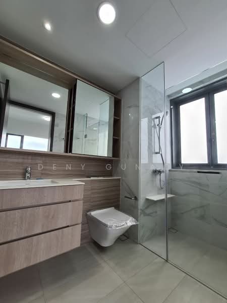 Forest Woods, , 2 Bedrooms, 732 sqft, Condominium For Rent, by Deny Gunady, 24396834 - PropertyGuru.com.sg