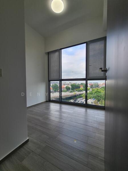 Forest Woods, , 2 Bedrooms, 732 sqft, Condominium For Rent, by Deny Gunady, 24396834 - PropertyGuru.com.sg