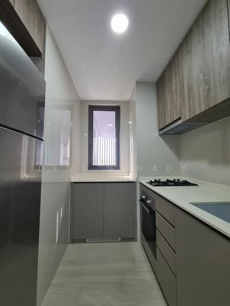 Forest Woods, , 2 Bedrooms, 732 sqft, Condominium For Rent, by Deny Gunady, 24396834 - PropertyGuru.com.sg