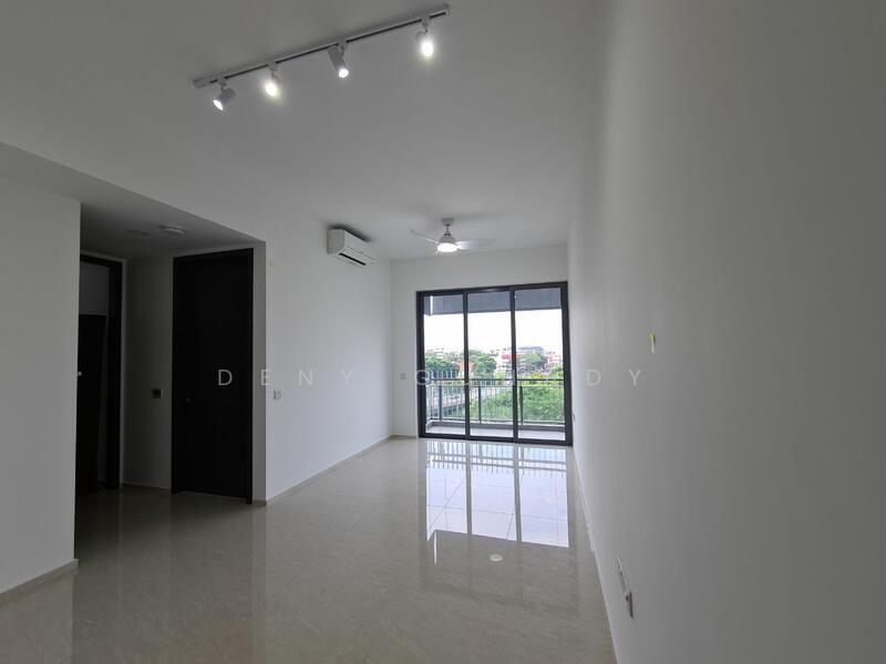 Forest Woods, , 2 Bedrooms, 732 sqft, Condominium For Rent, by Deny Gunady, 24396834 - PropertyGuru.com.sg