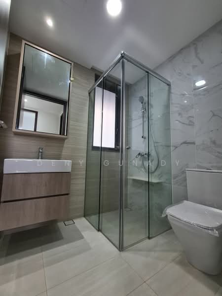 Forest Woods, , 2 Bedrooms, 732 sqft, Condominium For Rent, by Deny Gunady, 24396834 - PropertyGuru.com.sg