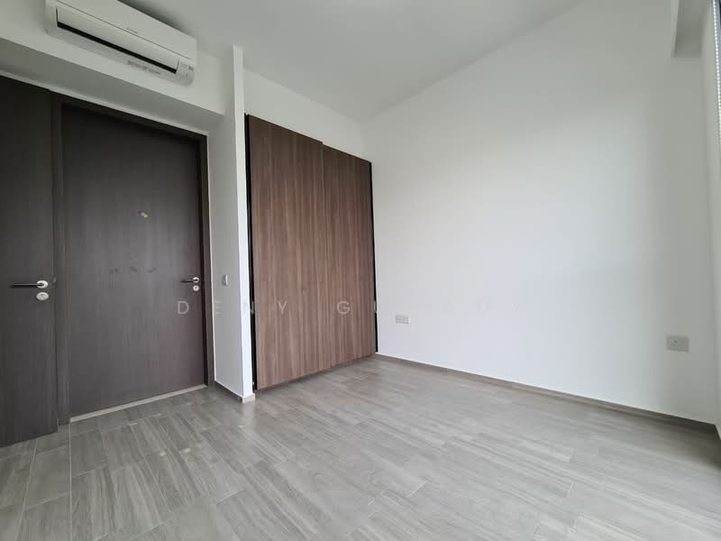 Forest Woods, , 2 Bedrooms, 732 sqft, Condominium For Rent, by Deny Gunady, 24396834 - PropertyGuru.com.sg