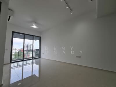 For Rent - Forest Woods