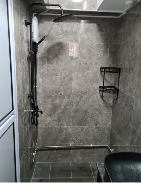 118D Jalan Membina, 118D Jalan Membina, Room Rental, 120 sqft, HDB Flat For Rent, by Gilbert Chong, 24396978 - PropertyGuru.com.sg