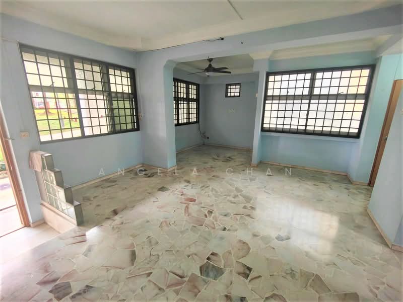 361 Yung An Road, 361 Yung An Road, Room Rental, 350 sqft, HDB Flat For Rent, by Angela Chan, 24397073 - PropertyGuru.com.sg