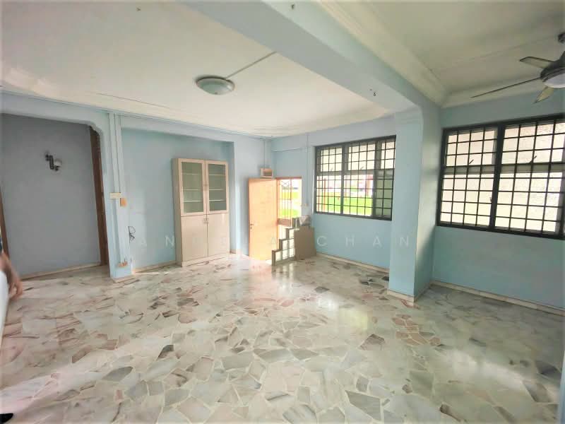 361 Yung An Road, 361 Yung An Road, Room Rental, 350 sqft, HDB Flat For Rent, by Angela Chan, 24397073 - PropertyGuru.com.sg