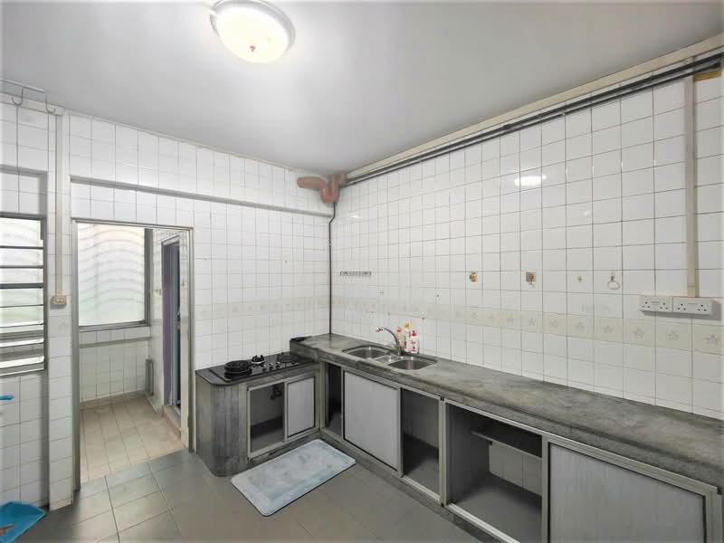 361 Yung An Road, 361 Yung An Road, Room Rental, 350 sqft, HDB Flat For Rent, by Angela Chan, 24397073 - PropertyGuru.com.sg