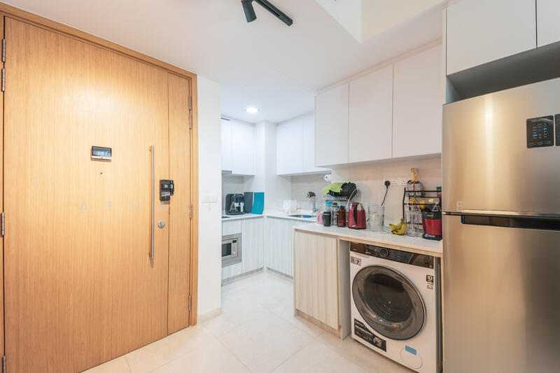 Property For Sale, at The Glades PropertyGuru Singapore