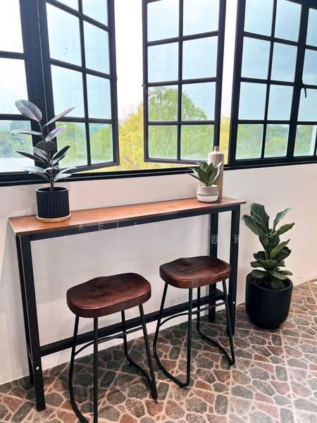 405 Woodlands Street 41, 405 Woodlands Street 41, Admiralty / Woodlands, Room Rental, 350 sqft, HDB Flat For Rent, by Kelly Tay Kailin 郑凯琳, 24397272 - PropertyGuru.com.sg