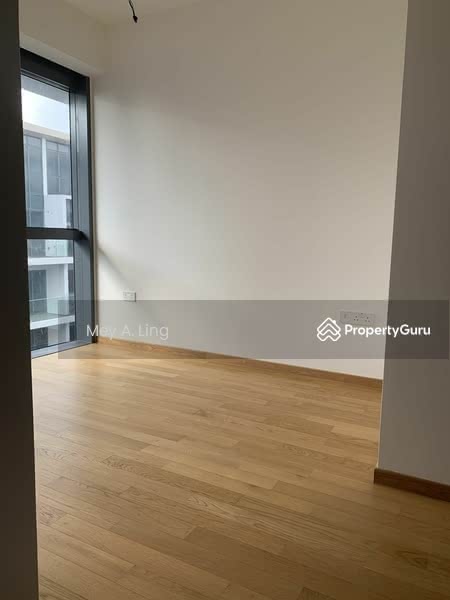 For Rent - The Lilium