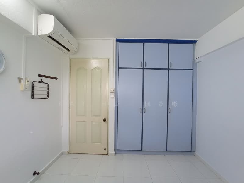 159 Tampines Street 12, 159 Tampines Street 12, Room Rental, 130 sqft, HDB Flat For Rent, by Kay HO  何杰彬, 24397306 - PropertyGuru.com.sg