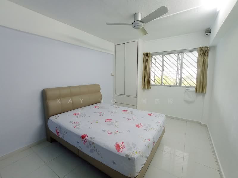 159 Tampines Street 12, 159 Tampines Street 12, Room Rental, 130 sqft, HDB Flat For Rent, by Kay HO  何杰彬, 24397306 - PropertyGuru.com.sg