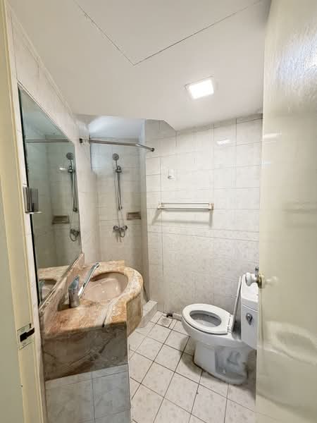 West Bay Condo, 60 West Coast Crescent, 3 Bedrooms, 1,282 sqft, Condominium For Rent, by Yi Mei, 24397328 - PropertyGuru.com.sg