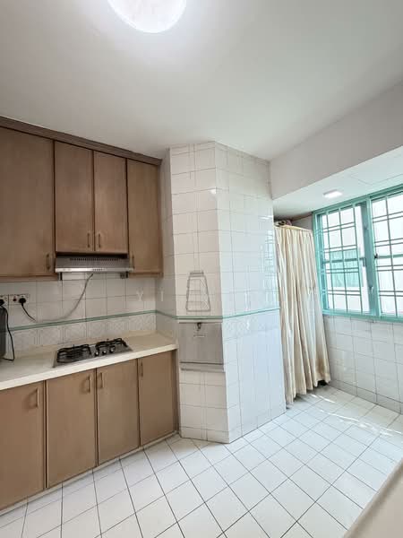 West Bay Condo, 60 West Coast Crescent, 3 Bedrooms, 1,282 sqft, Condominium For Rent, by Yi Mei, 24397328 - PropertyGuru.com.sg