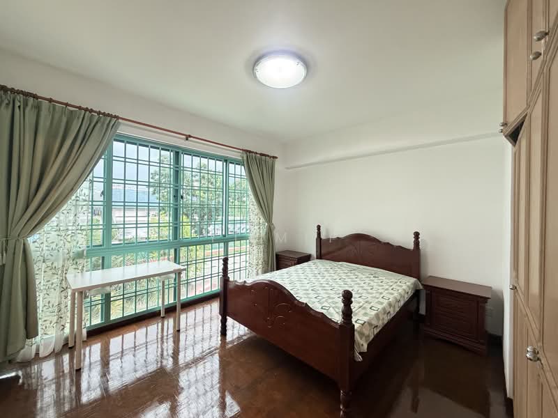 West Bay Condo, 60 West Coast Crescent, 3 Bedrooms, 1,282 sqft, Condominium For Rent, by Yi Mei, 24397328 - PropertyGuru.com.sg