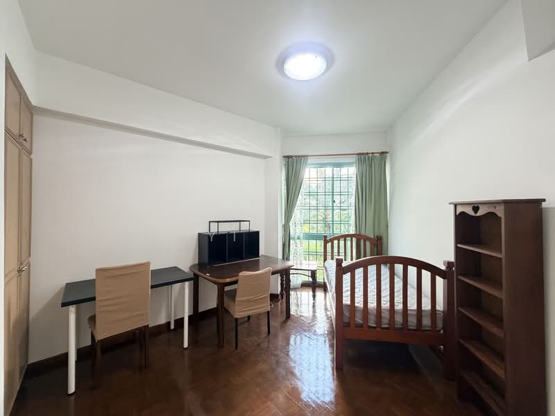 West Bay Condo, 60 West Coast Crescent, 3 Bedrooms, 1,282 sqft, Condominium For Rent, by Yi Mei, 24397328 - PropertyGuru.com.sg